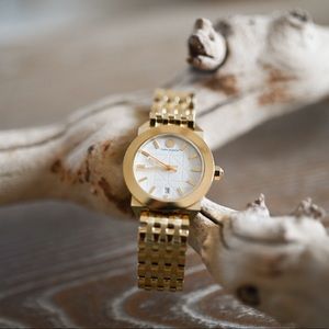 Tory Burch women watch